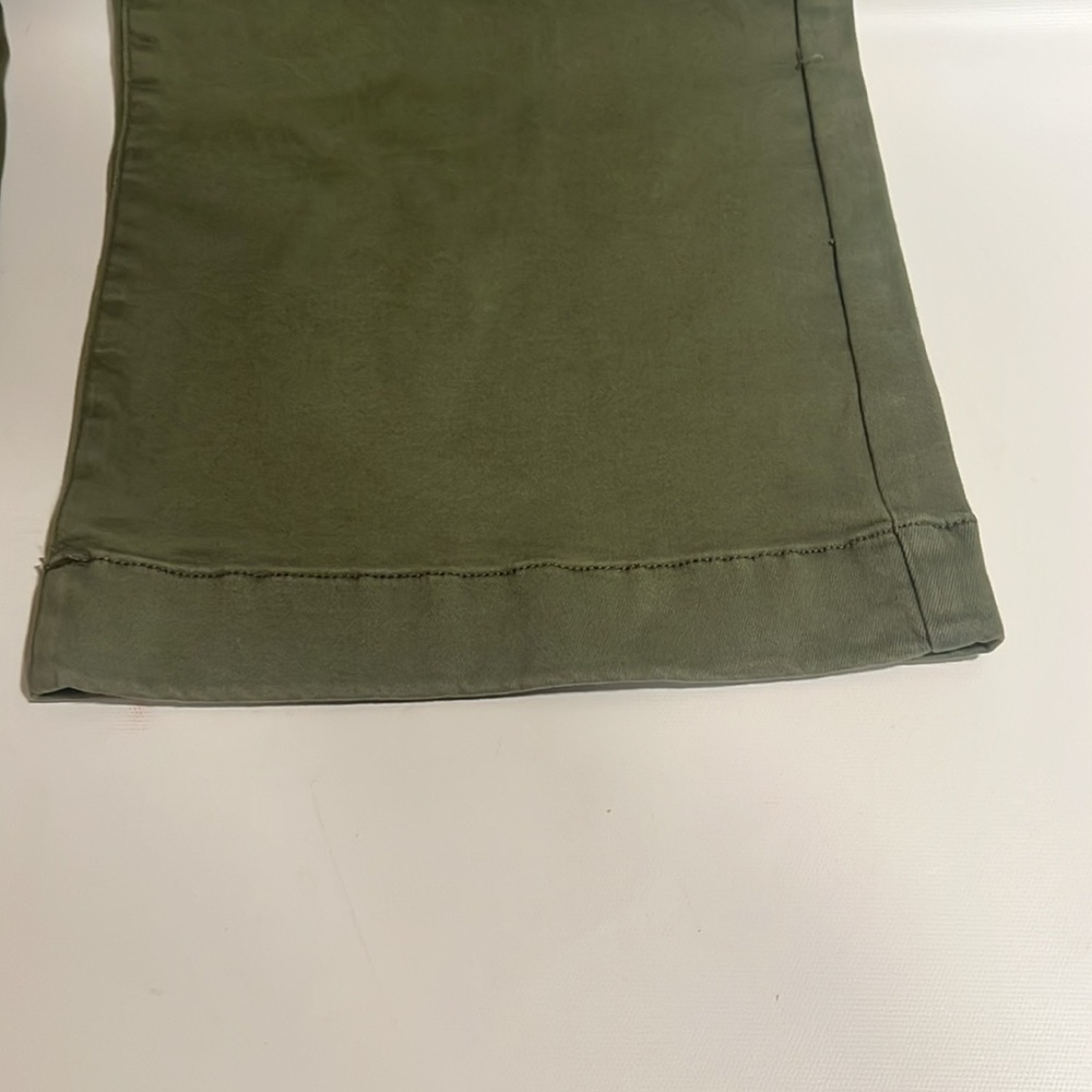 Lauren Conrad Size 6 NWT - Picture 2 of 7